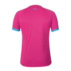 Camisa Grêmio Outubro Rosa 23/24 Camisas de Futebol