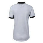 Camisa III FEMININA Botafogo 23/24 Branca Camisas de Futebol