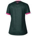 Camisa III Feminina Fluminense 23/24 Cartola Camisas de Futebol