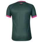 Camisa III Fluminense 23/24 Cartola Camisas de Futebol