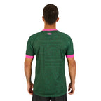 Camisa III Fluminense 23/24 Cartola Camisas de Futebol
