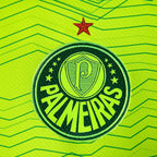 Camisa III Palmeiras 23/24 Camisas de Futebol