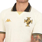 Camisa III Vasco 2022/23 Camisas de Futebol