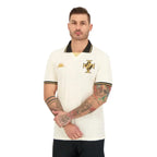 Camisa III Vasco 2022/23 Camisas de Futebol