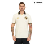 Camisa III Vasco 2022/23 Camisas de Futebol