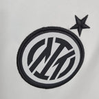Camisa Inter de Milão 2021/22 Away Camisas de Futebol