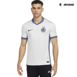 Camisa Inter de Milão 2024/25 Away