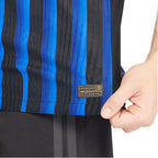 Camisa Inter de Milão JOGADOR 2025/26 Home Camisas de Futebol