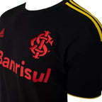 Camisa Internacional 2022/23 Third Camisas de Futebol