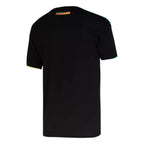 Camisa Internacional 2022/23 Third Camisas de Futebol