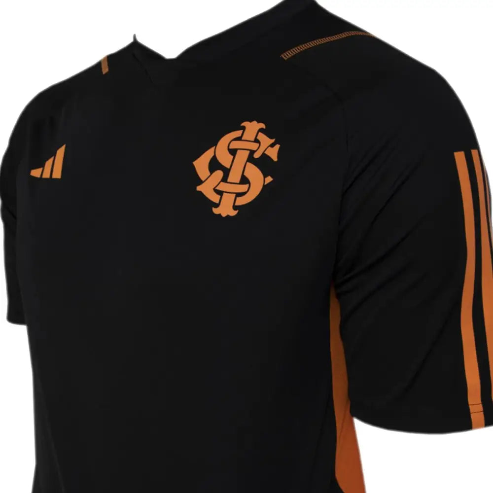 Camisa Internacional 2023/24 Comissão técnica Camisas de Futebol