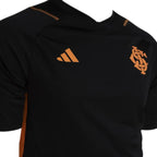 Camisa Internacional 2023/24 Comissão técnica Camisas de Futebol