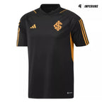 Camisa Internacional 2023/24 Comissão técnica Camisas de Futebol