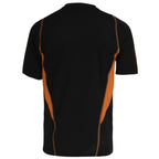 Camisa Internacional 2023/24 Comissão técnica Camisas de Futebol