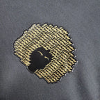 Camisa Internacional 2023/24 Consciência Negra Camisas de Futebol