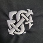 Camisa Internacional 2023/24 Consciência Negra Camisas de Futebol