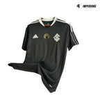 Camisa Internacional 2023/24 Consciência Negra Camisas de Futebol