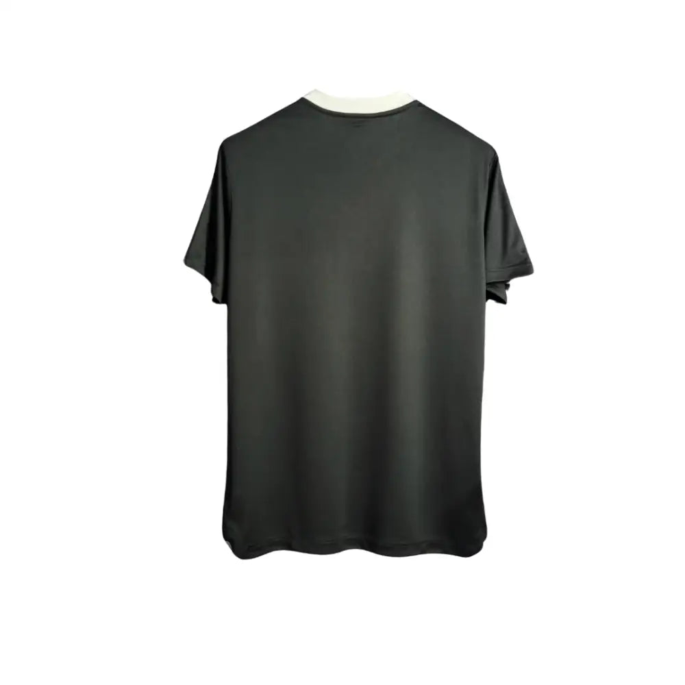 Camisa Internacional 2023/24 Consciência Negra Camisas de Futebol