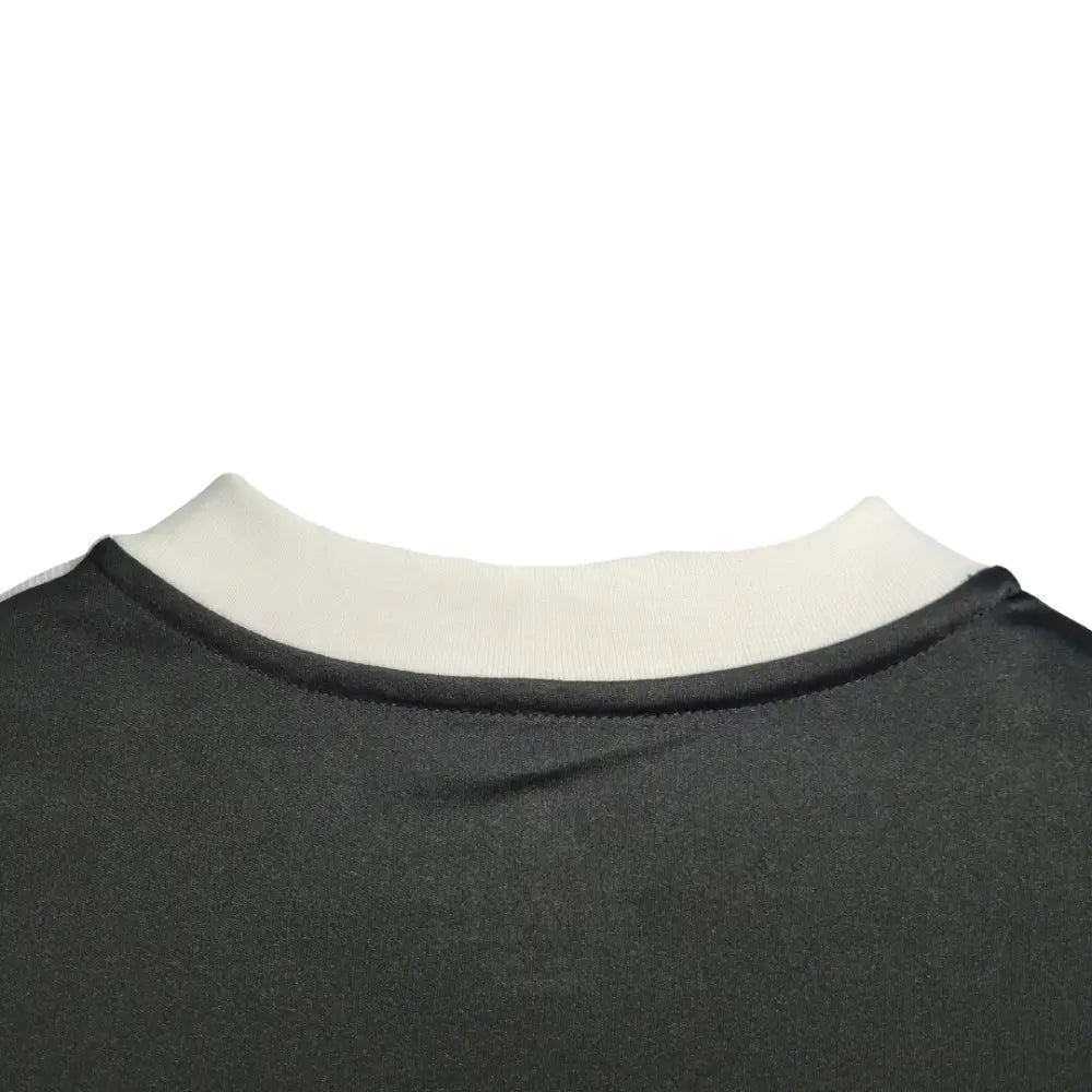 Camisa Internacional 2023/24 Consciência Negra Camisas de Futebol