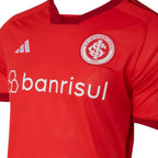 Camisa Internacional 2023/24 Home Camisas de Futebol