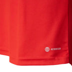 Camisa Internacional 2023/24 Home Camisas de Futebol