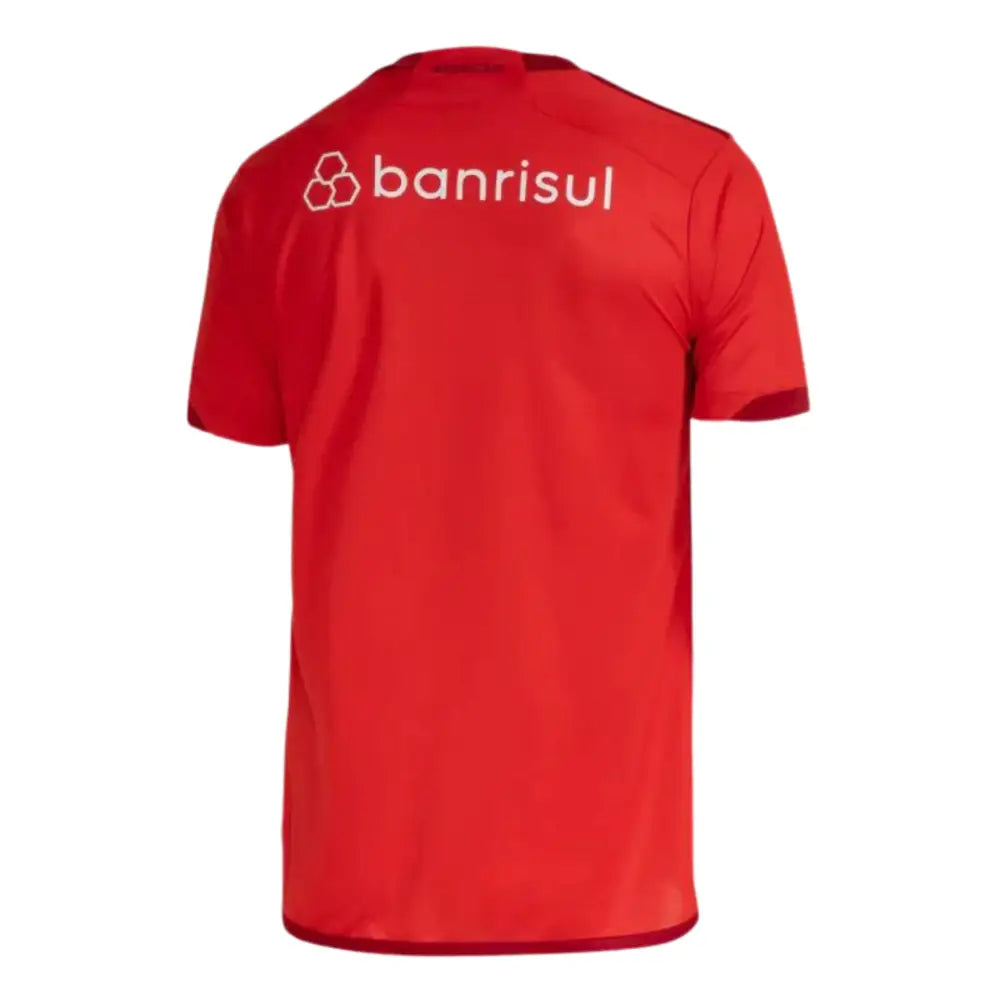 Camisa Internacional 2023/24 Home Camisas de Futebol