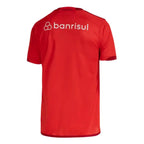 Camisa Internacional 2023/24 Home Camisas de Futebol