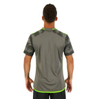 Camisa Internacional 2023/24 Third Camisas de Futebol