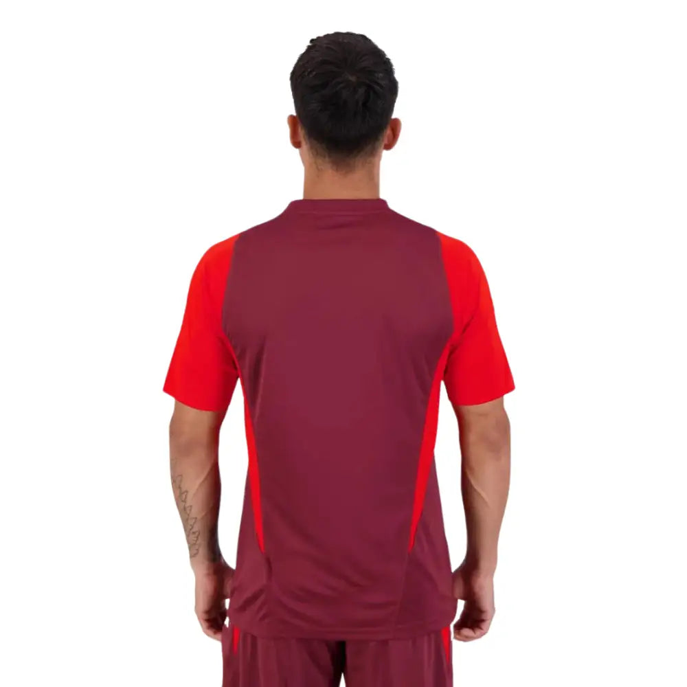 Camisa Internacional 2024/25 Comissão Técnica Camisas de Futebol