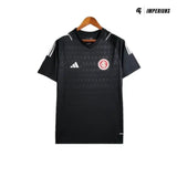 Camisa Internacional 2024/25 Goleiro