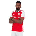 Camisa Internacional 2024/25 Home Camisas de Futebol