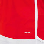 Camisa Internacional 2024/25 Home Camisas de Futebol