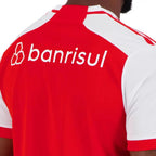 Camisa Internacional 2024/25 Home Camisas de Futebol
