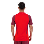 Camisa Internacional 2024/25 Treino Camisas de Futebol
