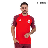 Camisa Internacional 2024/25 Treino