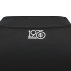 Camisa Internacional 2025/26 Goleiro Camisas de Futebol