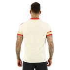 Camisa Internacional Consciência Negra 2023/24 Camisas de Futebol