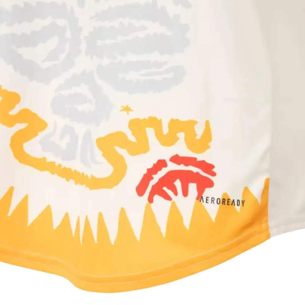 Camisa Internacional Consciência Negra 2023/24 Camisas de Futebol