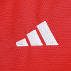Camisa Internacional Feminina 2025/26 Home Camisas de Futebol