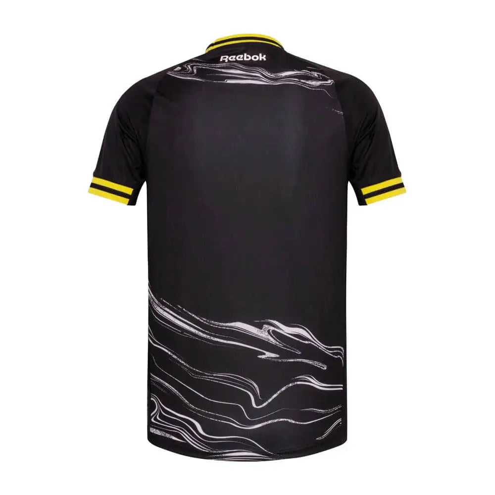 Camisa IV Botafogo 2024/25 Camisas de Futebol