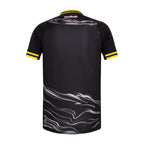 Camisa IV Botafogo 2024/25 Camisas de Futebol