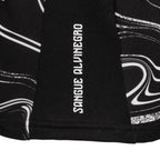 Camisa IV Botafogo 2024/25 Camisas de Futebol