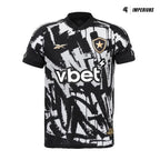 Camisa IV Botafogo 25/26 Camisas de Futebol