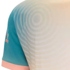 Camisa IV Manchester City 2024/25 Camisas de Futebol