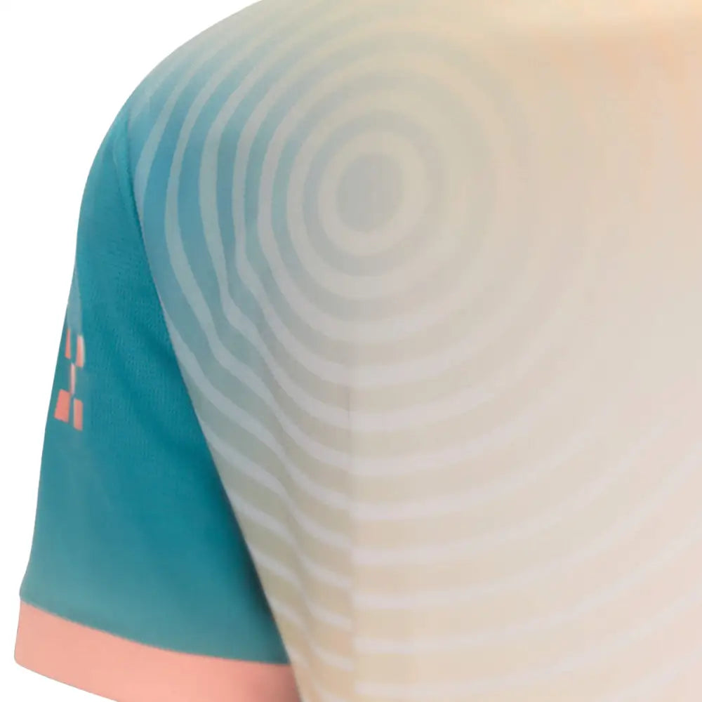 Camisa IV Manchester City 2024/25 Camisas de Futebol
