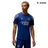 Camisa IV PSG 2024/25