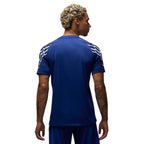 Camisa IV PSG 2024/25 Camisas de Futebol