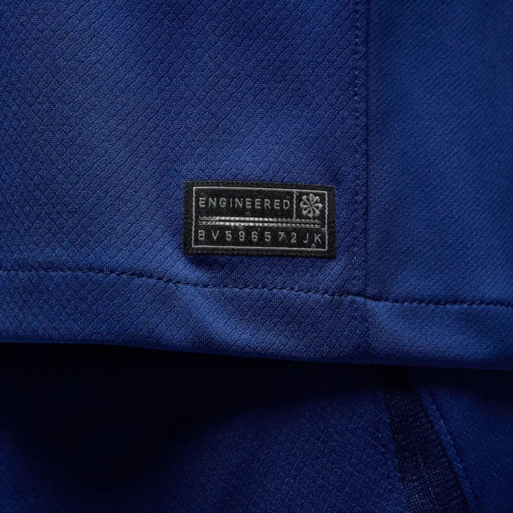 Camisa IV PSG 2024/25 Camisas de Futebol