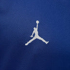 Camisa IV PSG 2024/25 Manga Longa Camisas de Futebol