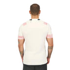 Camisa Juventus 2023/24 Away Camisas de Futebol